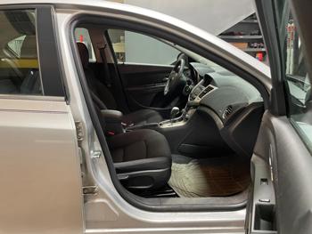 2015 chevrolet cruze 1lt-auto with 177421 miles for sale near elk-river, minnesota 5e88af547ca14f1ea6355a05d2840428.jpg