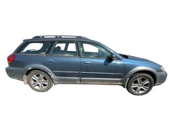 2005 subaru outback 3.0r-l.l.bean-edition-wagon with 266419 miles for sale near elk-river, minnesota 5e891aa4bd4a4851885fd3203b838714.jpg