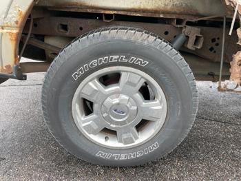 2009 ford f-150 stx-supercab-6.5-ft.-bed-4wd with 166206 miles for sale near elk-river, minnesota 5e8b4ddf35b745288dafacec2a7cee80.jpeg