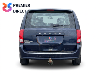 2013 dodge grand-caravan with 205875 miles for sale near cohasset, minnesota 5e8b609222d34739aafa9c02cb78ab3c.png