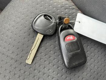 2011 kia sorento lx-2wd with 181730 miles for sale near elk-river, minnesota 5e8b66f9cf184279bfa76fb130bc48d6.jpeg