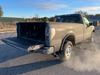 2009 ford f-150 stx-6.5-ft.-bed-4wd with 159827 miles for sale near elk-river, minnesota 5e8b839d077e4f02935f31bf3e3380d1.jpeg
