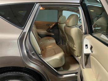 2010 nissan murano sl with 138902 miles for sale near elk-river, minnesota 5e8c395675b447478d86be90b5c3aec3.jpg