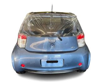 2012 scion iq 3-door-hatchback-at with 64712 miles for sale near elk-river, minnesota 5e8c4512c7a449a89533aa81772b2399.jpg