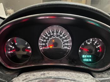 2013 chrysler 200 lx with 145613 miles for sale near elk-river, minnesota 5e8c644bd374436bb22a535dff872839.jpg