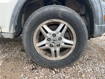 1999 honda cr-v lx-4wd with 231682 miles for sale near elk-river, minnesota 5e8dd6f558bd42298e7728201fc164a8.jpeg