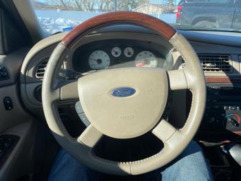 2006 ford taurus sel with 177167 miles for sale near fridley, minnesota 5e8ecc25c0ff4eb0b0d23742c917a029.jpeg