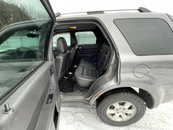 2009 ford escape limited-fwd-i4 with 124170 miles for sale near elk-river, minnesota 5e8fa31db62e43a4b29b5c73e231899a.jpeg
