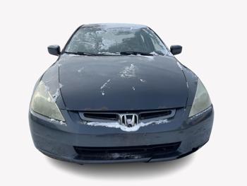 2004 honda accord ex-v6 with 131939 miles for sale near elk-river, minnesota 5e911ae2512341ec904ed51b6c78b33b.jpg