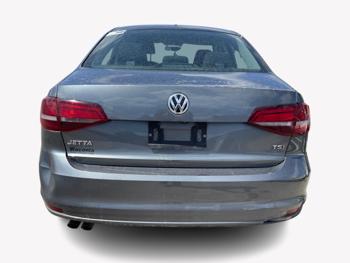 2017 volkswagen jetta s for sale near elk-river, minnesota 5e9311c7c9c74ac88311dee56aade0f8.jpg
