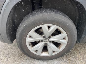 2018 volkswagen atlas v6-se-awd with 133566 miles for sale near rochester, minnesota 5e951e1c822947bf87528048b5844144.jpeg