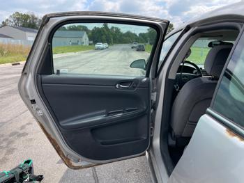 2006 chevrolet impala lt with 304924 miles for sale near elk-river, minnesota 5e9528079aab464d96667581dcfb4140.jpeg