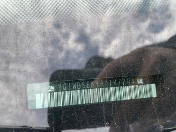 2010 chevrolet impala lt with 225202 miles for sale near elk-river, minnesota 5e981b35e44e4ad78e6fbd2e939a51bd.jpeg