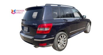2010 mercedes-benz glk-class glk350-4matic with 139019 miles for sale near jordan, minnesota 5e98462928084749a29c8abd1d948c64.png