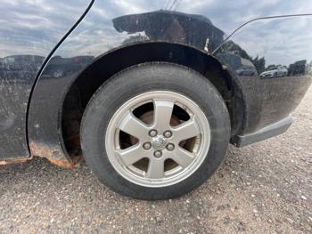 2006 toyota prius 4-door-liftback with 142541 miles for sale near elk-river, minnesota 5e9924d1de5244d1babd693c57466170.jpeg