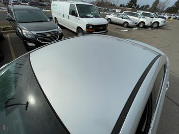 2009 mazda mazda6 s-grand-touring with 228569 miles for sale near fridley, minnesota 5e99cac9d63e4fefbf14f3ba18a1157c.jpeg