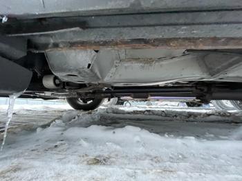 2017 gmc terrain slt-awd with 117353 miles for sale near elk-river, minnesota 5e99f2784227487fb5a170f58ab6b3d2.jpeg