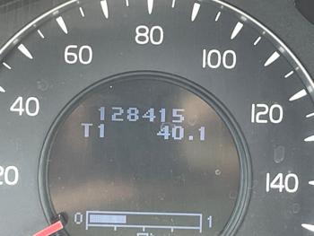 2008 volvo xc70 cross-country with 128415 miles for sale near elk-river, minnesota 5e9a418dc8c742498a0d7b822f17cba9.jpeg