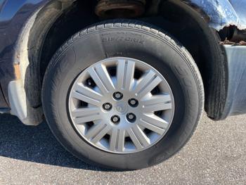 2006 chrysler town-&-country base with 220078 miles for sale near elk-river, minnesota 5e9cc3a5bda7444cac79e159261997cc.jpeg