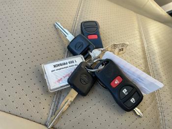 2002 nissan pathfinder le with 149348 miles for sale near elk-river, minnesota 5e9eddd2dcdf4bc99025c77bf7b917d2.jpeg