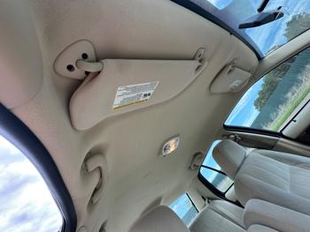 2007 mercury grand-marquis gs for sale near elk-river, minnesota 5e9fc775b9514a7b86f96433f15a89e8.jpeg
