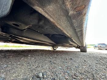 2013 dodge dart sxt with 140226 miles for sale near elk-river, minnesota 5ea0442425cb4d1eb046d3219f0571e8.jpeg