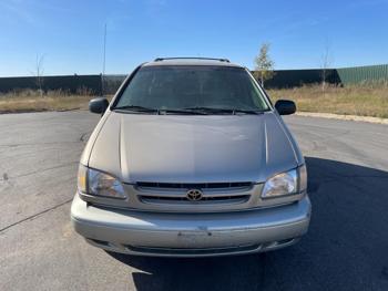 2000 toyota sienna le-xle with 135067 miles for sale near elk-river, minnesota 5ea1644050214da1b4d8b12dcd12e981.jpg