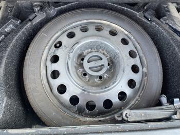 2013 chevrolet equinox ls-awd with 115697 miles for sale near burnsville, minnesota 5ea2378f771c4355a6861cbc11d741ca.jpeg