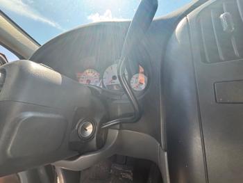 2006 dodge grand-caravan sxt for sale near elk-river, minnesota 5ea28fdfea8748b4b52fc0a43874a116.jpeg