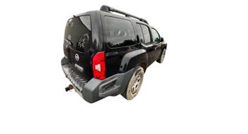 2011 nissan xterra s-2wd for sale near elk-river, minnesota 5ea33682b35843fba60ba2e477032e63.jpg