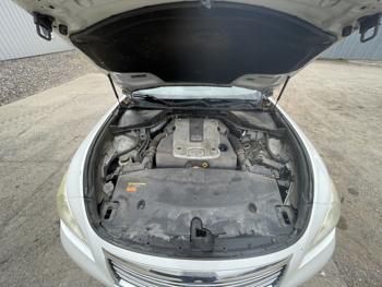 2011 infiniti m37-x- x with 205618 miles for sale near elk-river, minnesota 5ea347eb289e45e89624f1e2e7416697.jpg