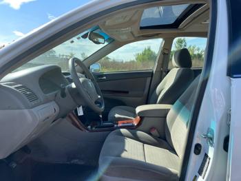 2005 toyota camry le with 244244 miles for sale near elk-river, minnesota 5ea55658deb743ba84d3543c327c4fe4.jpeg