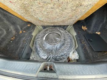 2006 honda accord ex-v6 with 192726 miles for sale near elk-river, minnesota 5ea5a170fff04d2ba24a2b84cdb6684b.jpeg