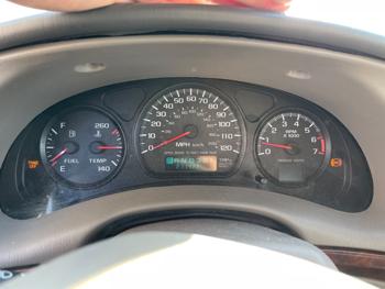 2004 chevrolet impala ls with 211422 miles for sale near elk-river, minnesota 5ea5de6d319e462fa43936f9a82eb425.jpeg