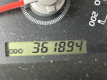 2007 toyota fj-cruiser 4wd-at with 361894 miles for sale near elk-river, minnesota 5ea8cfbb436a4f049c1957f453f1bb63.jpg