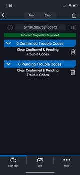 2005 honda odyssey ex-l with 313800 miles for sale near elk-river, minnesota 5eaab8859d2b44a5b6a530b96f004b14.png