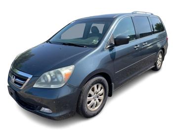 2006 honda odyssey touring-w-dvd with 290180 miles for sale near elk-river, minnesota 5eabbfc5e23447edbc0f2c69585e429f.jpg
