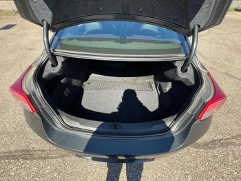 2014 chevrolet malibu 1lt with 136667 miles for sale near annandale, minnesota 5ead4c23830047088bb9ccb144bd458a.jpeg