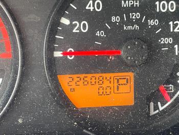 2008 nissan xterra s with 226084 miles for sale near elk-river, minnesota 5ead7b1e31c545fb930e16136cd6ad56.jpg