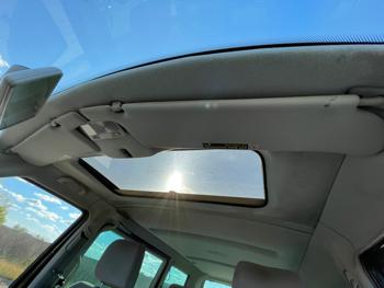 2003 volkswagen eurovan gls with 153144 miles for sale near elk-river, minnesota 5eadcbce1725498a855ce3d873286f57.jpeg