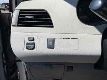 2013 toyota sienna le-fwd-8-passenger-v6 with 309236 miles for sale near brainerd, minnesota 5eae9247ee88412dbf1204356c908232.jpeg