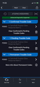 2014 subaru xv-crosstrek 2.0-limited with 276266 miles for sale near elk-river, minnesota 5eaefb3198f247089f4ee03b66fd2f9e.png