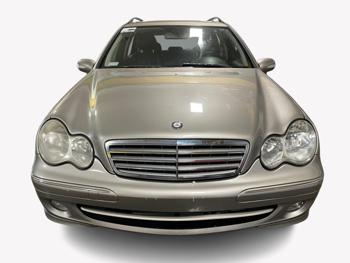 2005 mercedes-benz c-class 4-matic with 168563 miles for sale near elk-river, minnesota 5eaf82a94ce54716a54211e3980b8381.jpg