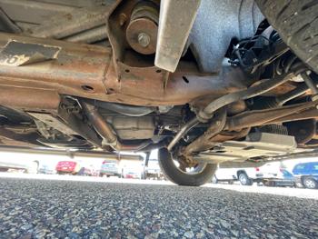 2015 chevrolet silverado-1500 lt-crew-cab-4wd with 273116 miles for sale near fridley, minnesota 5eb119fdac2a4bd3a9e3f516a080902b.jpeg