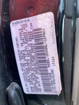 2001 toyota camry ce with 228216 miles for sale near elk-river, minnesota 5eb1784a25f145b78721463ad7f02ce9.jpeg