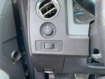 2012 ford f-150 fx4-supercrew-5.5-ft.-bed-4wd with 135213 miles for sale near elk-river, minnesota 5eb2852c66ca4980ab71e26ecf6a2a53.jpeg