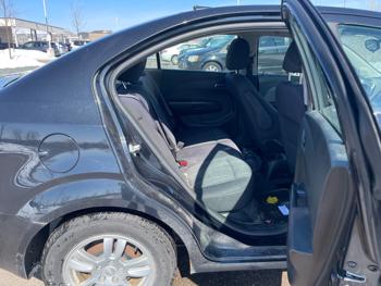 2013 chevrolet sonic lt-auto-sedan with 151677 miles for sale near lake-elmo, minnesota 5eb43cf7c1d341a49162d1a4e0785df2.jpeg