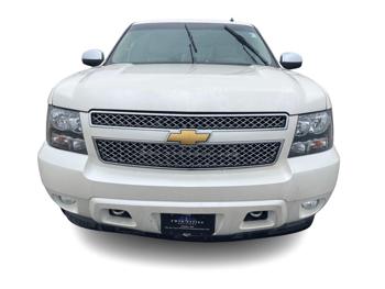 2012 chevrolet tahoe ltz-4wd with 200176 miles for sale near rochester, minnesota 5eb4c7108dc5478897d7752dba45802e.jpg