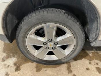 2014 chevrolet equinox lt with 145754 miles for sale near elk-river, minnesota 5ebce65d9f034681ad0628d8b6809340.jpg