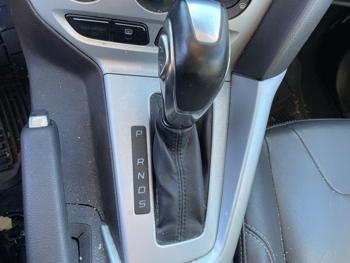 2014 ford focus se-hatch with 100642 miles for sale near elk-river, minnesota 5ebcf6a4881c4b60ac049595c703062a.jpeg